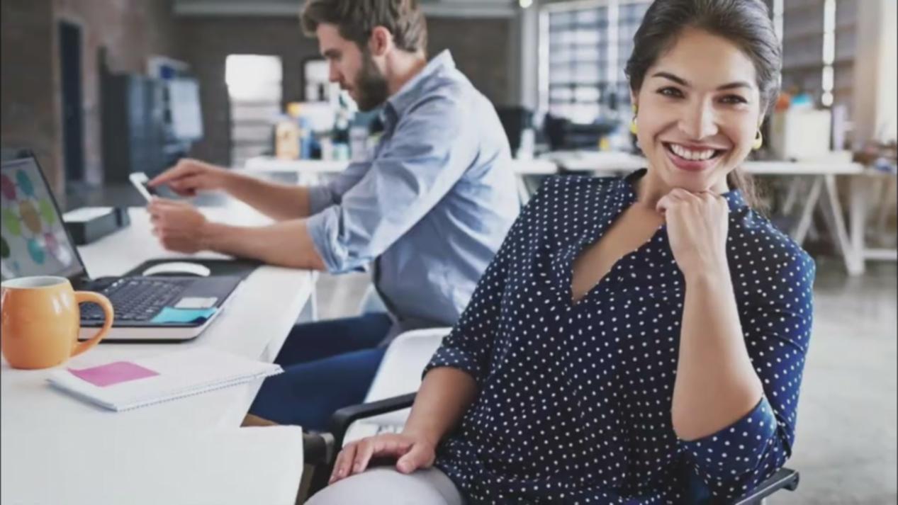 Metodología práctica de aprendizaje aplicada a proyectos reales